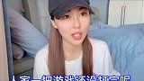 年轻人不要浪费时间