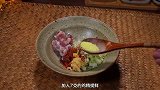 怎么拌肉馅饺子又嫩又好吃