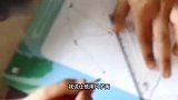 狗：你要实在吃不完就给我，没看见我哈喇子流成这样了吗