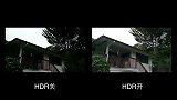 数码-20130315-Xperia Z 预告片