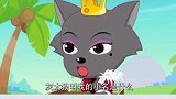 沙雕剪辑手难得正经一回,说实话,这次我羡慕了