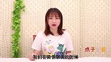 微信显示对方正在输入到底有啥含义好多人还不清楚，看完涨知识
