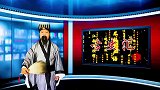 山东六国尊周天子为天下共主，为何秦武王灭周，大家却袖手旁观？
