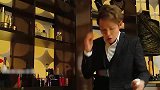 你以为口红只能用来嘴唇那你就错了，不信你看