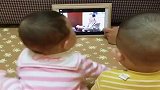 自从带孩子看了一集《都挺好》，这个梗就过不去了，容我静静