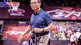 重磅大咖！钟南山、张文宏通过视频点赞姚基金慈善赛落户武汉