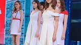 确认过眼神，鞋子有亮点