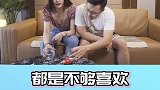 喜欢一个人是藏不住的，就算捂住了嘴巴，也会从眼睛里冒出来情感 喜欢