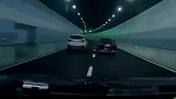 又是结局让人无语，不是拍下谁信。