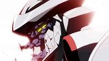 《斩赤红之瞳》热血混剪，毫无畏惧，你的意志我来继承！