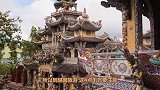 越南美女如云，到越南旅游这四点千万要注意，否则后悔莫及！