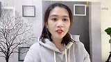 这两款“败家”的家用小电器，最好不要买会后悔，你家有吗？