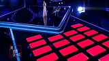 中国好声音因为她而突然停播,人虽未成年实力却惊艳了乐坛啊!