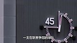 国足大名单出炉!争冠球队仅1人入选引争议,里皮要打出其不意