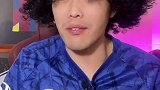 看英超的只有两万人英超
