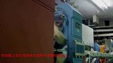 美国打造大型对撞机，中国要不要跟进？杨振宁：别为他国做嫁衣