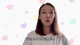 人过岁以后想长寿，睡觉前尽量少做件事，身体健康少生病