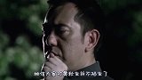 他怒批过半中国人不识繁体字，如今想移民英国，直言“认祖归宗”