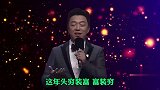 搞笑配音剪辑：这年头，根本不缺爱情，缺的是把爱情当回事的人！