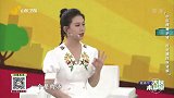 肾病及糖尿病患者谨慎食用肉汤