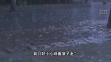 网约车湖中下沉，女司机“先救”手机：独自养两娃，还得赚钱养家
