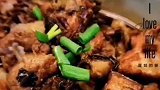 岳父下厨,【豆果美食】