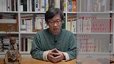 秦始皇焚书坑儒是真是假？五四时期有人提出比焚书坑儒更可怕的事