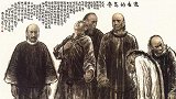 谭嗣同入狱后为何作为高官的父亲不实施营救？