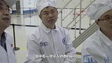 终于轮到我国封锁，中国不卖全球都得缺货，美：我买还不行吗？