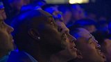 篮球-16年-传奇球星加里·佩顿现身上海  音热舞开启美职联合作新模式-新闻