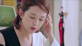 女子想带亲生女儿出国 女老板觉得她应该对女儿养父交待一下
