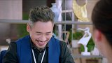 女孩说亲妈是个满腹心机的女人 含泪说不会认她