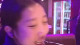 小贺成了别的男孩子心里最特别的人美食创作人 美食趣胃计划 2021新年打卡