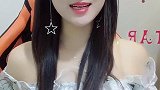 小姐姐唱一首《女人不是妖》，唱得太好听了