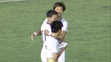 U23亚洲杯-17年-资格赛-第2轮-第77分钟进球 柬埔寨终于丢球了 后点漏人被远藤溪太轻松得手-花絮