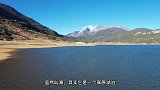 这个藏在雪山后面的小众湖泊，文海，如果你来丽江一定不要错过
