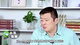 香港保险值得买吗？买之前，这3件事你必须知道！