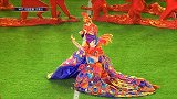 中超-17赛季-2017中国平安中超联赛开幕式-全场