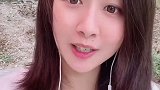 陶女士是哪家友商派过去的吗芬钛计划 财经 特斯拉 立一