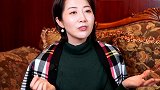 老婆收入比我高三倍，要分手么？工资 职场 亲密关系 上班族