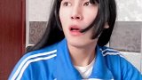 王小红怎么这么不讲理呢