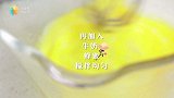 【日日煮】趣食-野餐下