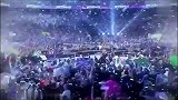 WWE-14年-ME第83期-罗兹兄弟粉碎不和谣言 大白一人独斗怀特家族-全场