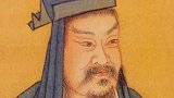 在孙策看来，自己坐拥江东，却无法图谋天下，实在是一大遗憾。相约西安筑梦全运  第十四届全运会西安市执委会