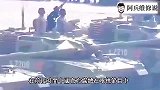全方位部署，中国重器秘密运送，2小时迅速抵达，直接扭转战场局