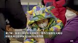 上海一男童因患有尿道下裂，被父母误认成女孩