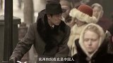 未经他人苦，莫劝他人善！这个世界从来就是这么残酷！
