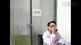 美女带老妈拔牙，接下来的事，美女气不过直接把医生揍了！
