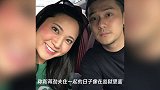 蒋劲夫又家暴了,粉丝表示对他失望果断脱粉,这次真洗不白了