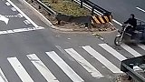 难道是我阻挡了他